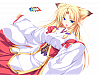 Click image for larger version

Name:	Kitsune-Render.png‎
Views:	94
Size:	1.22 MB
ID:	24569