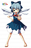 Click image for larger version

Name:	Cirno-Render-3.png‎
Views:	78
Size:	344.1 KB
ID:	24723