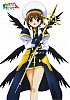 Click image for larger version

Name:	Hayate-Render.png‎
Views:	81
Size:	421.5 KB
ID:	24755