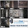 Click image for larger version

Name:	freetextures2.JPG‎
Views:	65
Size:	300.5 KB
ID:	25386
