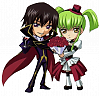 Click image for larger version

Name:	CCandLelouch50.png‎
Views:	87
Size:	363.2 KB
ID:	22606