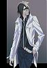 Click image for larger version

Name:	Ulquiorra-Vector-VI.jpg‎
Views:	124
Size:	633.7 KB
ID:	27401