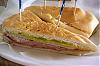 Click image for larger version

Name:	cuban-sandwich1.jpg‎
Views:	12
Size:	48.4 KB
ID:	28330