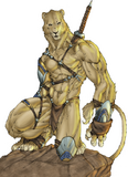 Click image for larger version

Name:	Lion_Man_by_Indecom.png‎
Views:	62
Size:	538.3 KB
ID:	55550
