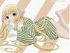 Click image for larger version

Name:	Chobits-Chii-Vector.jpg‎
Views:	179
Size:	335.3 KB
ID:	20141