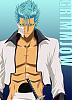 Click image for larger version

Name:	Grimmjow-Vector.jpg‎
Views:	99
Size:	505.0 KB
ID:	22206