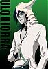 Click image for larger version

Name:	Ulquiorra-Vector-III.jpg‎
Views:	83
Size:	406.7 KB
ID:	22207