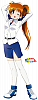 Click image for larger version

Name:	Nanoha-Render-4.png‎
Views:	76
Size:	842.1 KB
ID:	25451