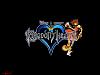 Click image for larger version

Name:	Kingdom Hearts.jpg‎
Views:	54
Size:	162.0 KB
ID:	6501