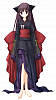 Click image for larger version

Name:	normal_darkkimononeko.png‎
Views:	122
Size:	135.6 KB
ID:	15461