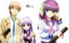 Click image for larger version

Name:	Angel-Beats-Render-2.png‎
Views:	55
Size:	1.92 MB
ID:	30536