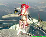 Click image for larger version

Name:	yoko__skylines_by_twisted_vocaloid-d5yr8iz.jpg‎
Views:	116
Size:	146.6 KB
ID:	75173