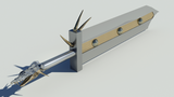 Click image for larger version

Name:	sword_render_by_captainellipsis-d4qbejg.png‎
Views:	33
Size:	909.7 KB
ID:	58389