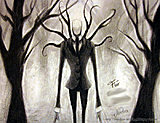 Click image for larger version

Name:	slender copyr 23.9.2012 sandra s&#252;sser.jpg‎
Views:	26
Size:	359.8 KB
ID:	70271