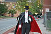 Click image for larger version

Name:	Fri1 My Tuxedo Mask Cosplay.JPG‎
Views:	30
Size:	4.13 MB
ID:	30804