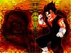 Click image for larger version

Name:	DBZ-Vegito.jpg‎
Views:	55
Size:	220.6 KB
ID:	6483