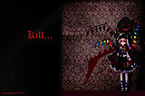 Click image for larger version

Name:	scarlet_flandre_touhou.jpg‎
Views:	50
Size:	683.1 KB
ID:	69982