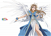 Click image for larger version

Name:	Belldandy-Render-2.png‎
Views:	84
Size:	2.75 MB
ID:	24304