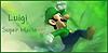 Click image for larger version

Name:	luigi.jpg‎
Views:	33
Size:	10.9 KB
ID:	40267