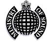 Click image for larger version

Name:	ministry of sound.jpg‎
Views:	121
Size:	17.5 KB
ID:	17347