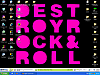 Click image for larger version

Name:	screenshot destroy Rock N' Roll.PNG‎
Views:	73
Size:	350.4 KB
ID:	14664