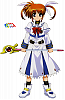 Click image for larger version

Name:	Nanoha-Render-9.png‎
Views:	93
Size:	1.80 MB
ID:	26291