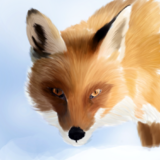 Click image for larger version

Name:	Fox.png‎
Views:	26
Size:	1.08 MB
ID:	64156