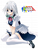 Click image for larger version

Name:	Sakuya-Render.png‎
Views:	185
Size:	603.0 KB
ID:	23993