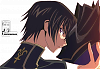 Click image for larger version

Name:	Lelouch-Render-2.png‎
Views:	61
Size:	324.7 KB
ID:	21817