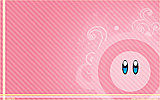 Click image for larger version

Name:	kirby.jpg‎
Views:	248
Size:	2.57 MB
ID:	69358