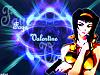 Click image for larger version

Name:	Faye Valentine.jpg‎
Views:	53
Size:	244.1 KB
ID:	6493