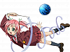 Click image for larger version

Name:	Negima-Makie-Render.png‎
Views:	104
Size:	461.8 KB
ID:	18977