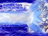 Click image for larger version

Name:	Father son Kamehameha.jpg‎
Views:	55
Size:	348.1 KB
ID:	6486