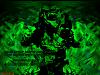 Click image for larger version

Name:	1Master Chief.jpg‎
Views:	48
Size:	341.2 KB
ID:	6553