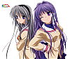 Click image for larger version

Name:	Clannad-Render.png‎
Views:	60
Size:	2.89 MB
ID:	26046