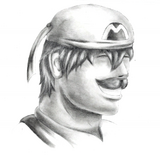 Click image for larger version

Name:	Pirate Mario.png‎
Views:	12
Size:	930.2 KB
ID:	78059