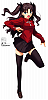 Click image for larger version

Name:	Tohsaka-Render.png‎
Views:	68
Size:	856.9 KB
ID:	23052