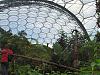 Click image for larger version

Name:	Tropical Biome (3) ~ Eden Project.JPG‎
Views:	63
Size:	108.1 KB
ID:	19778