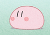 gentle bean jam dango