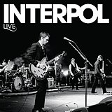 INTERPOL