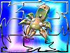 Click image for larger version

Name:	GhostShell spider.jpg‎
Views:	189
Size:	168.3 KB
ID:	776