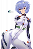 Click image for larger version

Name:	Ayanami-Render-3.png‎
Views:	74
Size:	1.78 MB
ID:	27962