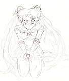 Click image for larger version

Name:	scraps-sailormoon1.jpg‎
Views:	13
Size:	800.7 KB
ID:	48996