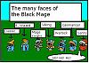 Click image for larger version

Name:	ffcomicfacesofblackmage.jpg‎
Views:	71
Size:	29.2 KB
ID:	3892