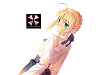 Click image for larger version

Name:	FateHollowAtaraxia184.png‎
Views:	192
Size:	243.0 KB
ID:	15169