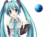 Click image for larger version

Name:	HatsuneMiku107-Render.png‎
Views:	119
Size:	404.3 KB
ID:	19504