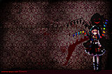 Click image for larger version

Name:	Touhou_flandre_scarlet.jpg‎
Views:	79
Size:	1.00 MB
ID:	70251