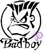 Click image for larger version

Name:	BAD_BOY_2_CR.jpg‎
Views:	45
Size:	49.9 KB
ID:	28070
