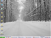 Click image for larger version

Name:	snow desktop.PNG‎
Views:	123
Size:	766.2 KB
ID:	11830