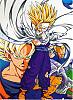 Click image for larger version

Name:	gohan99.jpg‎
Views:	24
Size:	190.3 KB
ID:	23352